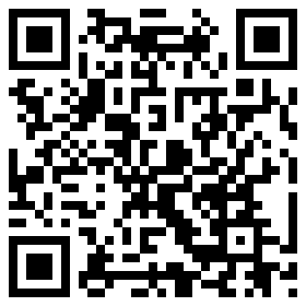 qrcode für Telecom Behnke 20-2000 - Modul Blindblende