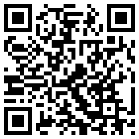 qrcode für Ses-Sterling 03620003001B