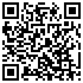 qrcode für Ses-Sterling 03620003001C