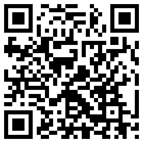 qrcode für Ses-Sterling 03620003001D