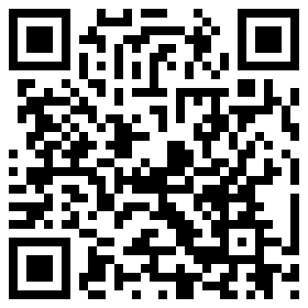 qrcode für Ses-Sterling 03620003001E