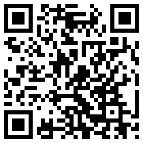 qrcode für Ses-Sterling 03620003001F
