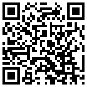 qrcode für Ses-Sterling 03620003001G