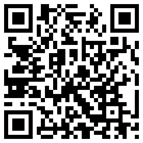 qrcode für Ses-Sterling 03620003001H