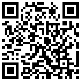 qrcode für Ses-Sterling 03620003001I