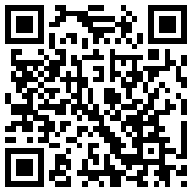 qrcode für Ses-Sterling 03620003001J