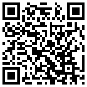 qrcode für Helukabel 43543-500