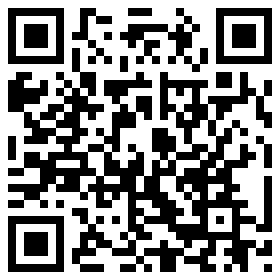 qrcode für Ses-Sterling 03620003001K