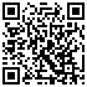 qrcode für Ses-Sterling 03620003001L