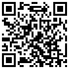 qrcode für Equip 133311 - USB Kabel A > A St/Bu 15 00m sw Verl aktiv