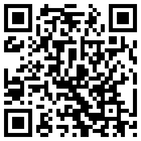 qrcode für Ses-Sterling 03620003001M