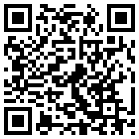 qrcode für Ses-Sterling 03620003001N