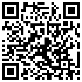qrcode für Ses-Sterling 03620003001NUM