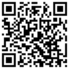 qrcode für Ses-Sterling 03620003001O