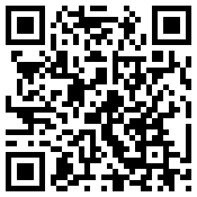 qrcode für Helukabel 43544-1000