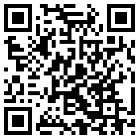 qrcode für Schneider Electric HALT Taster 40mm rot Schlüsselentr Nr 458A Rast - ZB5AS94410