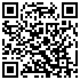 qrcode für Ses-Sterling 03620003001OHM