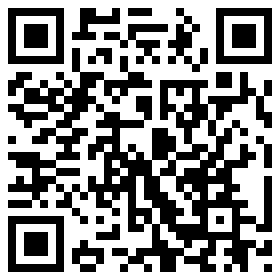 qrcode für Ses-Sterling 03620003001P
