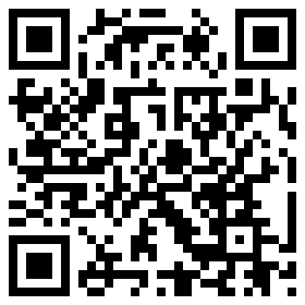 qrcode für Ses-Sterling 03620003001Q