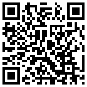 qrcode für Ses-Sterling 03620003001R