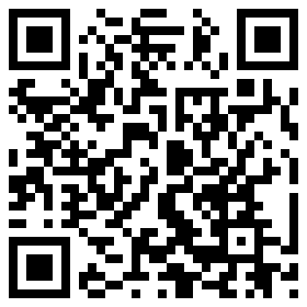 qrcode für Ses-Sterling 03620003001T
