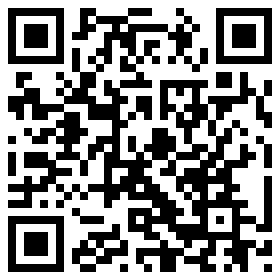 qrcode für Ses-Sterling 03620003001TER