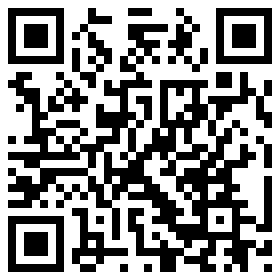 qrcode für Siemens 3RU2126-4FC1 - Überlastrelais 34 40A Class 10