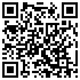 qrcode für Ses-Sterling 03620003001U