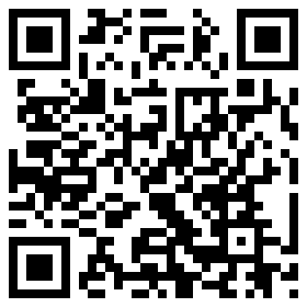qrcode für Ses-Sterling 03620003001V