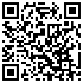 qrcode für Ses-Sterling 03620003001W
