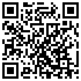 qrcode für Schneider Electric RPF2AP7 - Schneider Leistungsrelais 2S 30A 230VAC