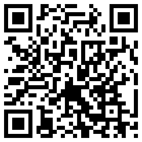 qrcode für Ses-Sterling 03620003001X