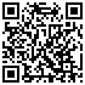 qrcode für Ses-Sterling 03620003001Y