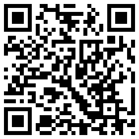 qrcode für Ses-Sterling 03620003001Z