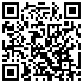 qrcode für Phoenix Contact 1018742