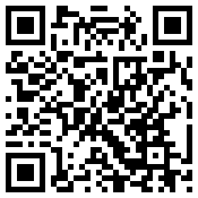 qrcode für Helukabel 43544-500