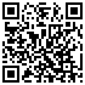 qrcode für Ses-Sterling 03620004001-