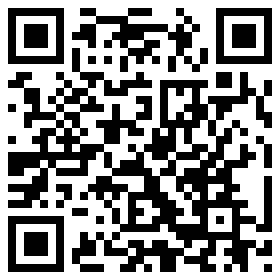 qrcode für Ses-Sterling 03620004001