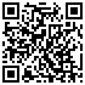 qrcode für Siemens 3RU2126-4NB1 - Überlastrelais 23 28A Class 10 Hauptstromkreis