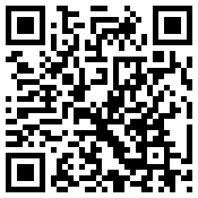 qrcode für Ses-Sterling 03620004001.