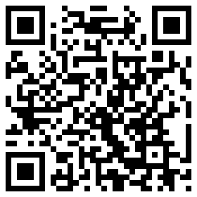 qrcode für Ses-Sterling 03620004001/