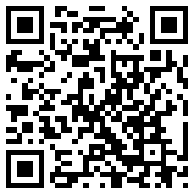 qrcode für Meanwell HLG-240H-48B - Synergy 21 LED Netzteil 48V 240W dimmbar IP65