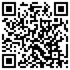 qrcode für Siemens 3RU2126-4NC0 - 3RU21264NC0 Überlastrelais S0 23 28A Class10 Anbau Federzu