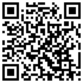 qrcode für Ses-Sterling 03620004001=