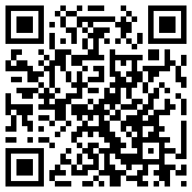 qrcode für Ses-Sterling 036200040010