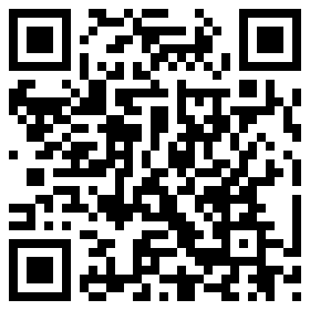qrcode für Ses-Sterling 036200040011
