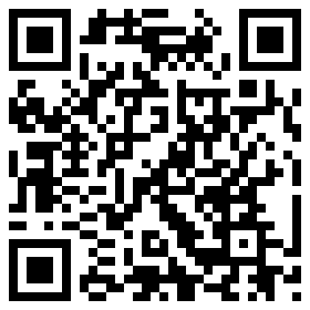 qrcode für Ses-Sterling 036200040012