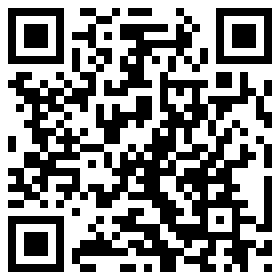 qrcode für Ses-Sterling 036200040013
