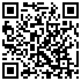 qrcode für Helukabel 43553-100