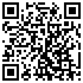 qrcode für Xaver Bechtold YSLY-JZ 7X0,5 - YSLY JZ 7G0 5 qmm Steuerleitung PVC num Adern 500m